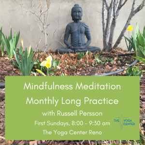 Mindfulness Meditation Long Practice Insta_spring