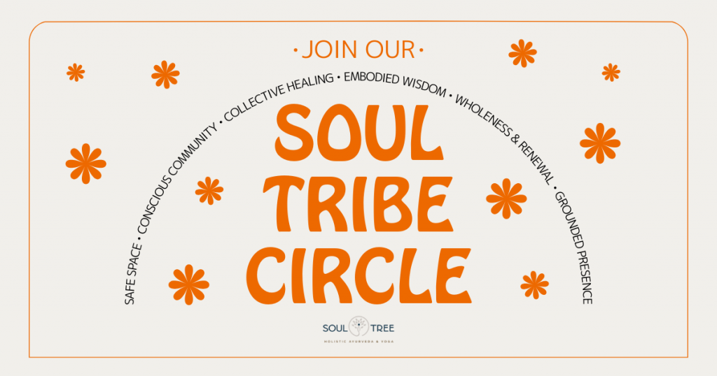 Soul Tribe Circle_FB updated