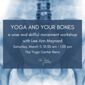 yoga and your bones social media-2023