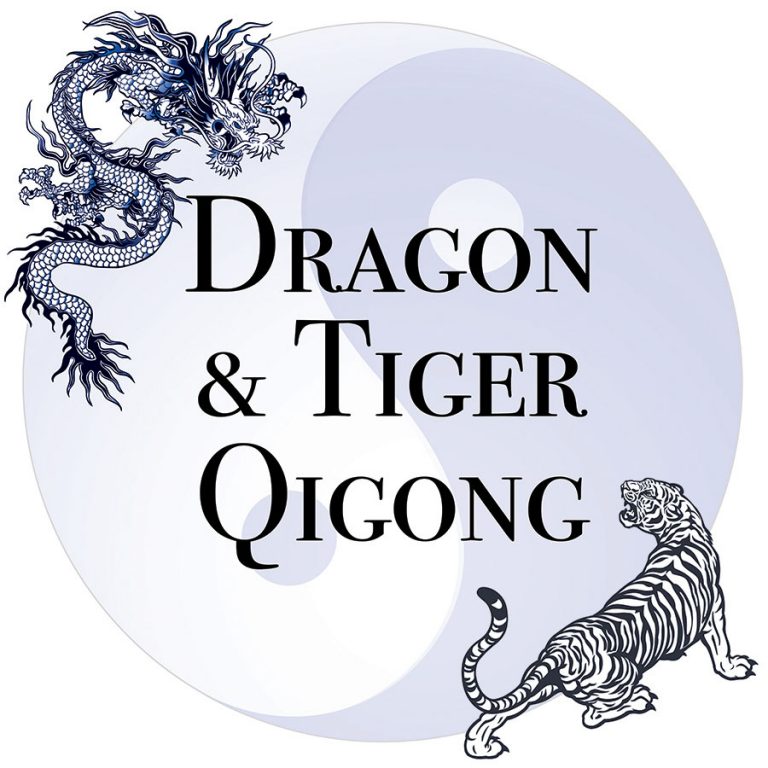 Dragon And Tiger Qigong – Home