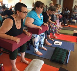 Row-of-Chair-Yogis