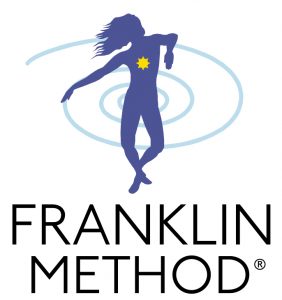 Franklin Method Logo 2