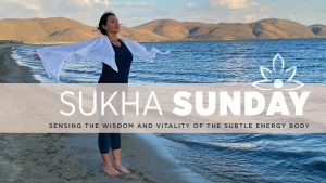 Sukha Sundays_Header_2021