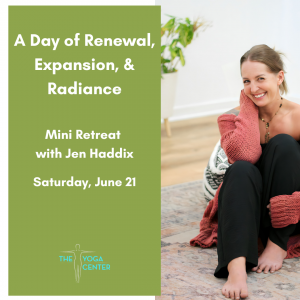 Day Long Retreat with Jen H. Insta_Final